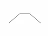 XRay Anti-Roll Bar - Short - 1.1mm