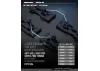 XRay Anti-Roll Bar - Short - 1.4mm
