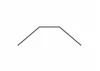 XRay Anti-Roll Bar - Short - 1.4mm