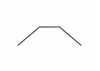 XRay Anti-Roll Bar - Short - 1.6mm