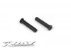 XRay Servo Saver Pivot Shaft (2)