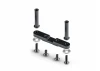 XRay Adjustable Multi-Flex Steering System Brace - Set