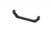 XRay Aluminium Steering Plate - 2WD