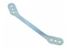 XRay Rear Shock Tower Protector