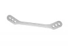 XRay Rear Shock Tower Protector