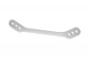 XRay Rear Shock Tower Protector