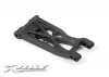XRay Composite Suspension Arm Rear Lower Right