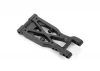 XRay Composite Suspension Arm Rear Lower Right