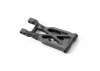 XRay Composite Suspension Arm Rear Lower Right