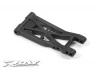 XRay Composite Suspension Arm Rear Lower Left