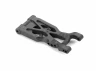 XRay Composite Suspension Arm Rear Lower Left - 3-Hole - Hard