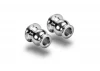 XRay Pivot Ball 5.8mm Eccentric (2)
