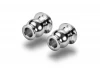 XRay Pivot Ball 5.8mm Eccentric (2)