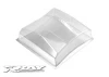 XRay Lexan Rear Wing (2)