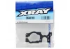 XRay Aluminium Motor Bulkhead