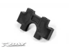 XRay Composite Central Bulkhead