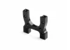 XRay Aluminium Center Differential Bulkhead - Extra Low - Swiss 7075 T6