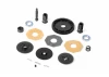 XRay XB4 Multi-Adjustable Slipper Clutch (Msc) - Set