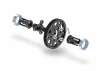 XRay XB4 Solid Axle - Set