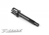 Slipper Clutch Shaft - Hudy Spring Steel
