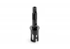 XRay Slipper Clutch Shaft - Hudy Spring Steel