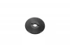 XRay Aluminium Slipper Clutch Plate - 7075 T6 Black Hard Coated