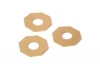 XRay Slipper Clutch Pad SLS (2)