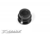 XRay Aluminium Slipper Clutch Nut Retainer