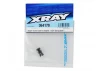 Slipper Clutch Outdrive Adapter - Hudy Spring Steel