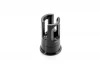 XRay Slipper Clutch Outdrive Adapter - Hudy Spring Steel
