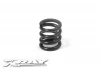 XRay Slipper Clutch Spring C=30 - Black
