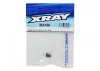 XRay Slipper Clutch Spring C=30 - Black