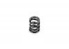 XRay Slipper Clutch Spring C=50 - Black