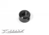 XRay Aluminium Slipper Clutch Nut