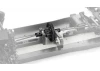 XRay Gear Center Differential - Set
