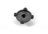 XRay Composite Center Gear Differential Adapter