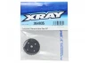 XRay Composite Diff. Bevel Gear 35T
