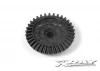 XRay Composite Diff. Bevel Gear 35T