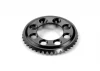 XRay Steel Differential Bevel Gear For Large Volume Diff 41T