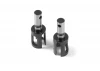 Gear Diff Outdrive Adapter - Hudy Spring Steel (2)