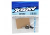 Gear Diff Outdrive Adapter - Hudy Spring Steel (2)
