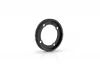 XRay Composite Center Diff Spur Gear 78T / 48