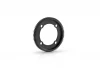 XRay Composite Center Diff Spur Gear 81T / 48