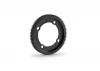 XRay Composite Center Diff Spur Gear 84T / 48