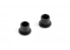 XRay Composite Bevel Gear Bushing (2)