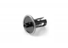 XRay Ball Differential Short Output Shaft - Hudy Spring Steel