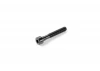 XRay Screw For External Ball Diff Adjustment - Hudy Spring Steel