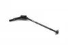 XRay ECS Front Drive Shaft 81mm - Hudy Spring Steel