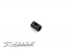 Drive Shaft Coupling - Hudy Spring Steel