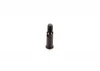 XRay Front Drive Axle - Hudy Spring Steel - 2WD